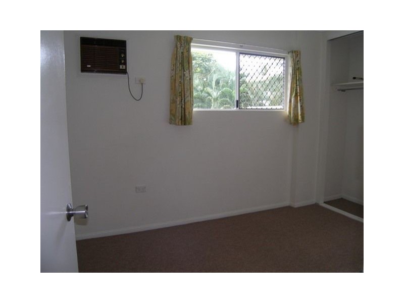 3/108 Wistaria, Holloways Beach QLD 4878