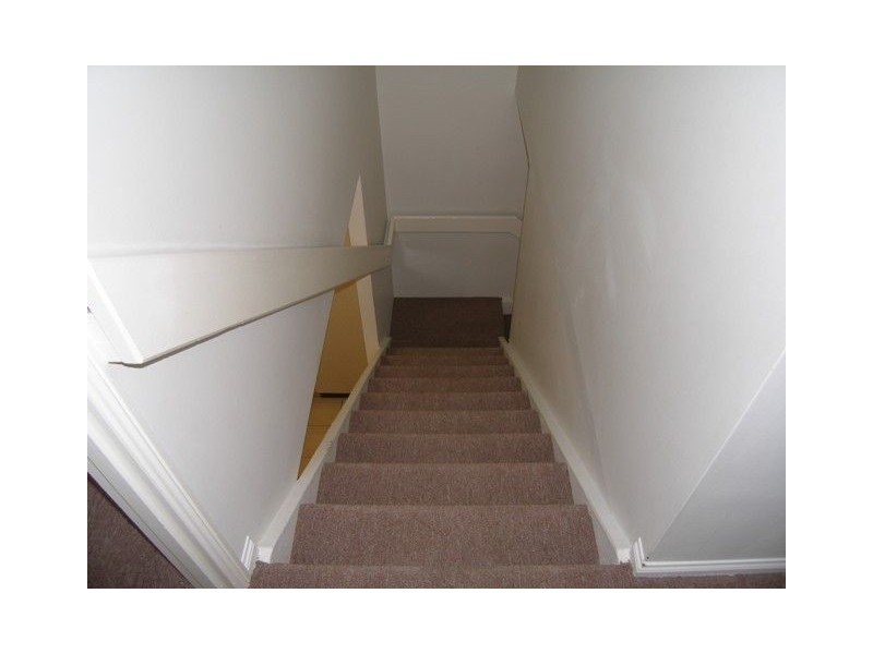 3/108 Wistaria, Holloways Beach QLD 4878