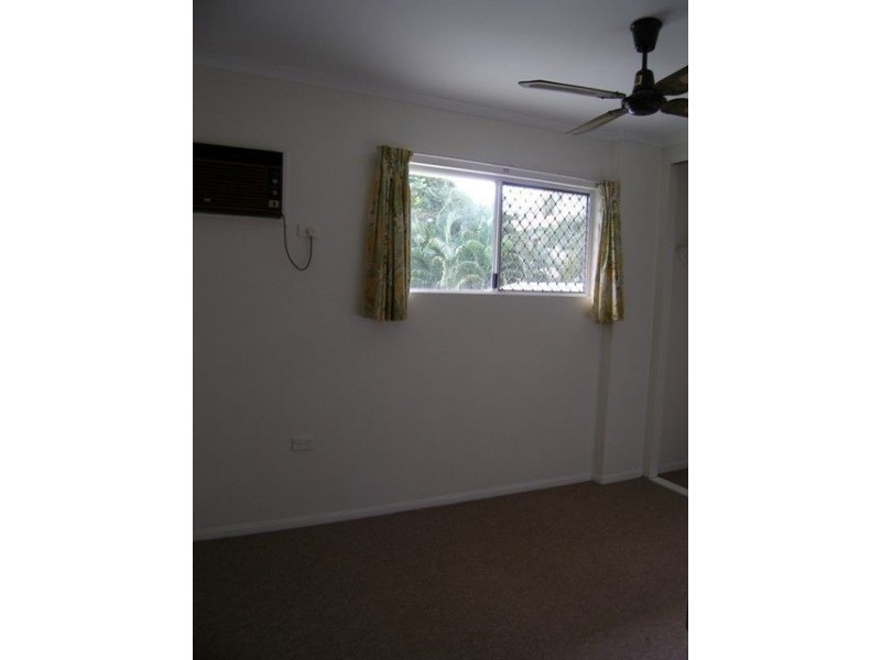 3/108 Wistaria, Holloways Beach QLD 4878