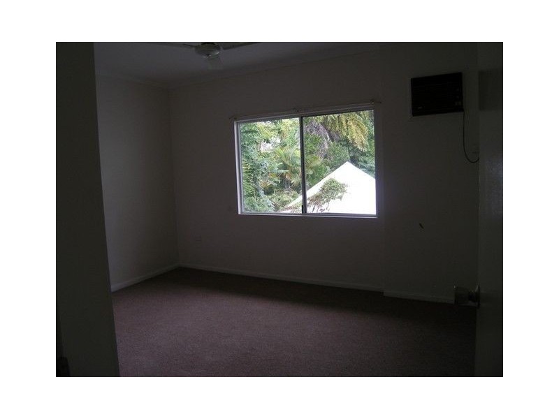 3/108 Wistaria, Holloways Beach QLD 4878