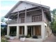 157 O’Shea Esplanade, Machans Beach QLD 4878
