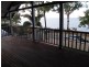 157 O’Shea Esplanade, Machans Beach QLD 4878