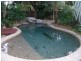 157 O’Shea Esplanade, Machans Beach QLD 4878
