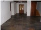 157 O’Shea Esplanade, Machans Beach QLD 4878