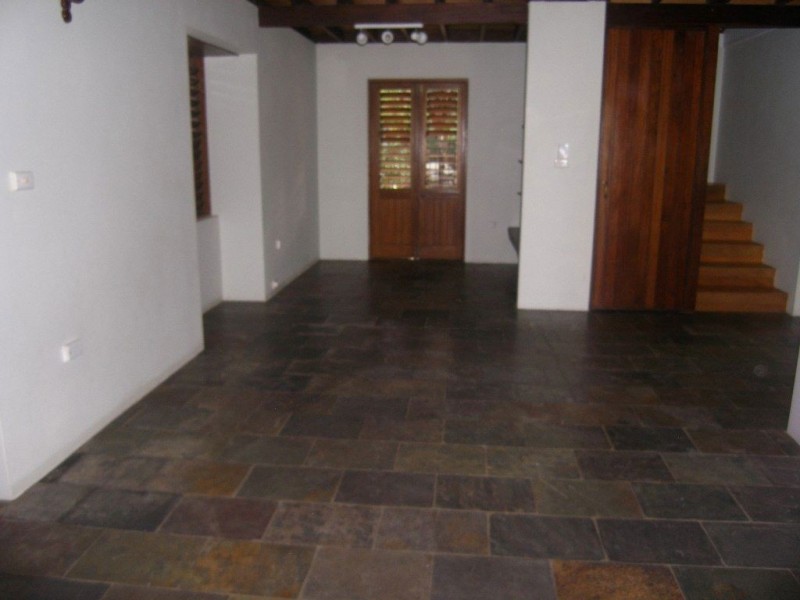 157 O’Shea Esplanade, Machans Beach QLD 4878