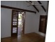 157 O’Shea Esplanade, Machans Beach QLD 4878