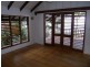 157 O’Shea Esplanade, Machans Beach QLD 4878