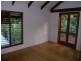 157 O’Shea Esplanade, Machans Beach QLD 4878