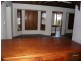 157 O’Shea Esplanade, Machans Beach QLD 4878