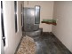 157 O’Shea Esplanade, Machans Beach QLD 4878