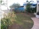 157 O’Shea Esplanade, Machans Beach QLD 4878