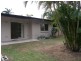419A Varley Street, Yorkeys Knob QLD 4878