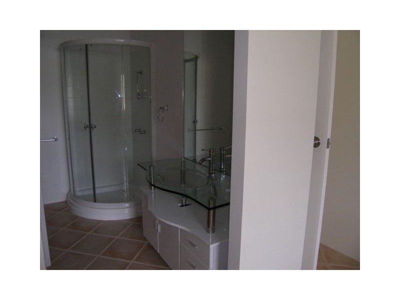 419A Varley Street, Yorkeys Knob QLD 4878
