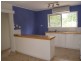 419A Varley Street, Yorkeys Knob QLD 4878
