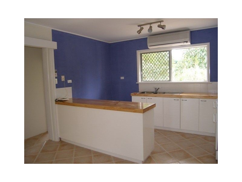 419A Varley Street, Yorkeys Knob QLD 4878