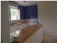 419A Varley Street, Yorkeys Knob QLD 4878