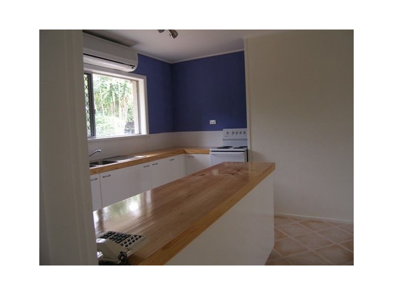 419A Varley Street, Yorkeys Knob QLD 4878