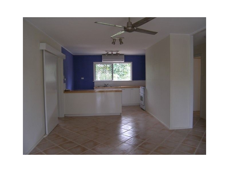 419A Varley Street, Yorkeys Knob QLD 4878
