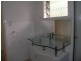 419A Varley Street, Yorkeys Knob QLD 4878