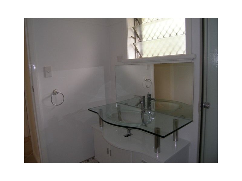 419A Varley Street, Yorkeys Knob QLD 4878