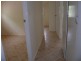 419A Varley Street, Yorkeys Knob QLD 4878