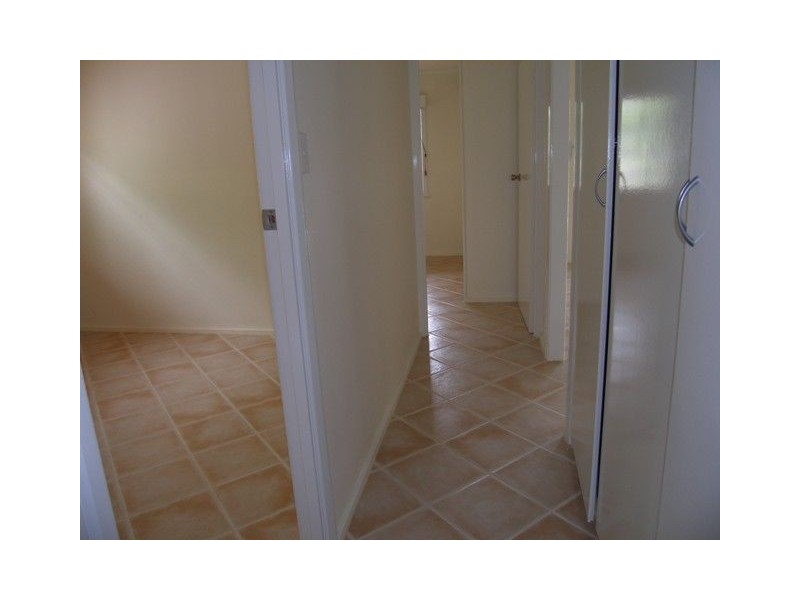 419A Varley Street, Yorkeys Knob QLD 4878