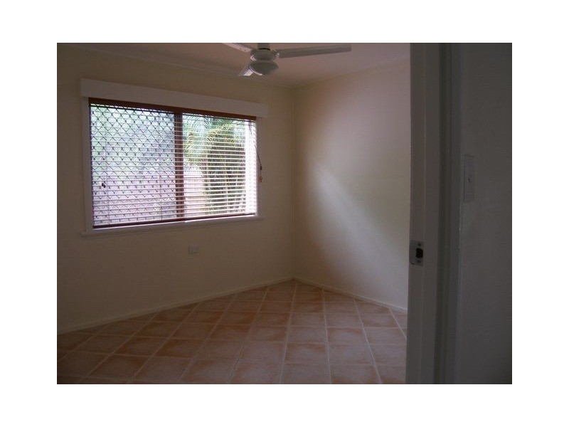 419A Varley Street, Yorkeys Knob QLD 4878