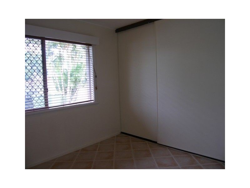 419A Varley Street, Yorkeys Knob QLD 4878