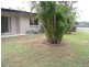 419A Varley Street, Yorkeys Knob QLD 4878