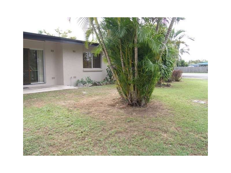 419A Varley Street, Yorkeys Knob QLD 4878