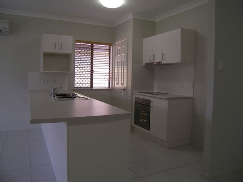 12 Moojeeba Way, Trinity Park QLD 4879