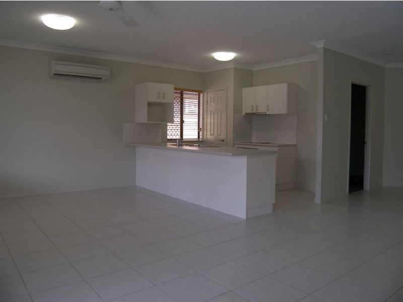 12 Moojeeba Way, Trinity Park QLD 4879