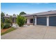 195 Harvey Road, Redlynch QLD 4870