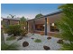 195 Harvey Road, Redlynch QLD 4870