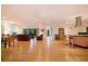 195 Harvey Road, Redlynch QLD 4870