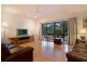 195 Harvey Road, Redlynch QLD 4870