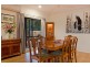 195 Harvey Road, Redlynch QLD 4870