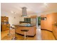 195 Harvey Road, Redlynch QLD 4870