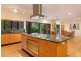 195 Harvey Road, Redlynch QLD 4870