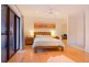 195 Harvey Road, Redlynch QLD 4870
