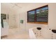 195 Harvey Road, Redlynch QLD 4870