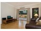 195 Harvey Road, Redlynch QLD 4870