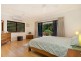 195 Harvey Road, Redlynch QLD 4870