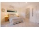 195 Harvey Road, Redlynch QLD 4870
