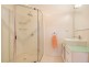 195 Harvey Road, Redlynch QLD 4870