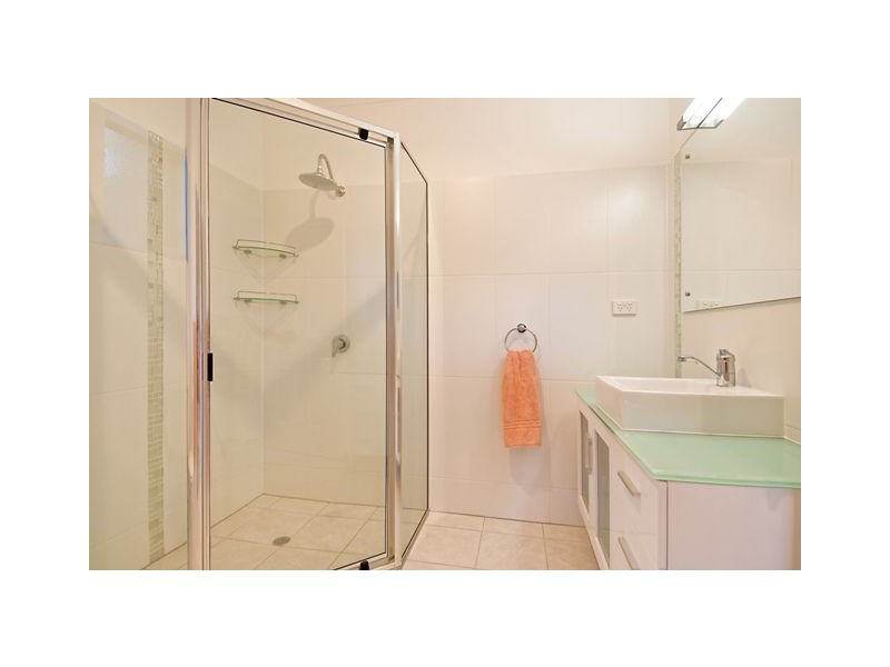 195 Harvey Road, Redlynch QLD 4870