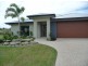 8 Selwyn Circuit, Trinity Park QLD 4879