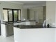 8 Selwyn Circuit, Trinity Park QLD 4879