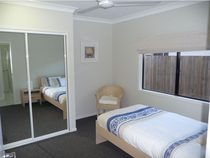 8 Selwyn Circuit, Trinity Park QLD 4879