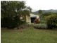 45 Giauca Street, Redlynch QLD 4870